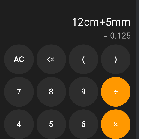 calculator-picture
